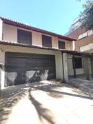 Casa Comercial com 7 Quartos para alugar, 350m² no Bela Vista, Porto Alegre - Foto 44