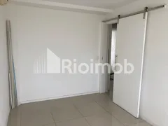 Cobertura com 1 Quarto para alugar, 246m² no Flamengo, Rio de Janeiro - Foto 21