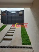 Casa com 2 Quartos à venda, 123m² no Terra Preta Terra Preta, Mairiporã - Foto 5