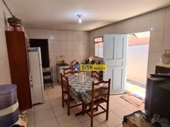 Casa com 3 Quartos à venda, 110m² no Vila Mussolini, São Bernardo do Campo - Foto 11