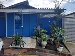 Terreno / Lote / Condomínio à venda, 151m² no Vila Euclides, São Bernardo do Campo - Foto 3