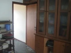 Casa Comercial com 3 Quartos para venda ou aluguel, 169m² no Jardim Vergueiro, Sorocaba - Foto 16