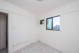 Apartamento com 3 Quartos para alugar, 94m² no Boa Viagem, Recife - Foto 10