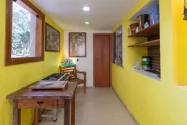 Casa de Condomínio com 3 Quartos à venda, 172m² no Granja Viana, Cotia - Foto 44