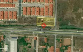 Terreno / Lote / Condomínio à venda, 2541m² no Pajuçara, Maracanaú - Foto 1