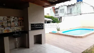 Sobrado com 3 Quartos à venda, 132m² no Engenho, Guaíba - Foto 29