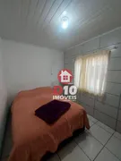 Casa com 3 Quartos à venda, 150m² no Jardim Atlantico, Balneário Arroio do Silva - Foto 6