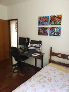 Apartamento com 3 Quartos à venda, 124m² no São Lucas, Belo Horizonte - Foto 16