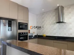 Casa com 3 Quartos à venda, 150m² no Jardim Esmeralda , Campo Largo - Foto 6