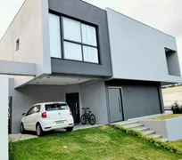 Casa com 3 Quartos à venda, 200m² no Ariribá, Balneário Camboriú - Foto 2
