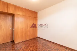 Apartamento com 3 Quartos à venda, 119m² no Grajaú, Rio de Janeiro - Foto 16