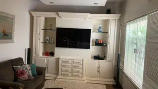 Casa com 3 Quartos à venda, 368m² no Jardim das Roseiras, Araraquara - Foto 7