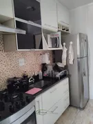 Apartamento com 2 Quartos à venda, 68m² no Jardim Roberto, Osasco - Foto 4