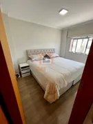 Apartamento com 3 Quartos à venda, 77m² no Estrela, Ponta Grossa - Foto 11
