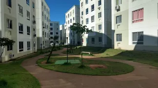 Apartamento com 2 Quartos à venda, 42m² no Santa Cruz, Rio de Janeiro - Foto 15