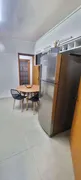 Casa com 3 Quartos à venda, 186m² no Granja Viana, Carapicuíba - Foto 17