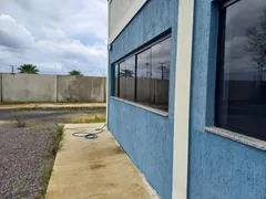 Galpão / Depósito / Armazém à venda, 3750m² no São Luís, Canoas - Foto 8