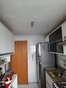 Apartamento com 3 Quartos à venda, 75m² no Jardim Aeroporto, Lauro de Freitas - Foto 2