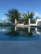 Casa com 6 Quartos à venda, 350m² no Ponta Negra, Natal - Foto 3