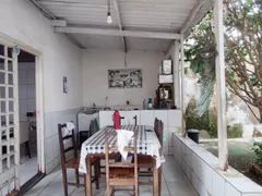 Casa com 4 Quartos à venda, 230m² no Conjunto Riviera, Goiânia - Foto 27