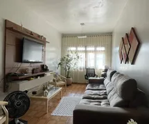 Casa com 3 Quartos à venda, 94m² no Suarão, Itanhaém - Foto 14