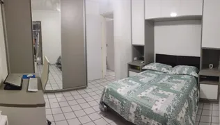 Apartamento com 4 Quartos à venda, 110m² no Cabo Branco, João Pessoa - Foto 6
