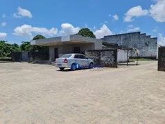 Galpão / Depósito / Armazém para alugar, 5800m² no Timbó, Abreu E Lima - Foto 10