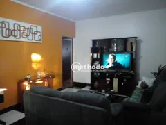 Casa com 3 Quartos à venda, 158m² no Jardim Madalena, Campinas - Foto 1