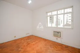 Apartamento com 4 Quartos à venda, 316m² no Copacabana, Rio de Janeiro - Foto 9