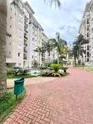 Apartamento com 3 Quartos à venda, 76m² no Vila Planalto, São Bernardo do Campo - Foto 47