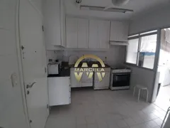 Apartamento com 3 Quartos à venda, 143m² no Praia das Pitangueiras, Guarujá - Foto 14
