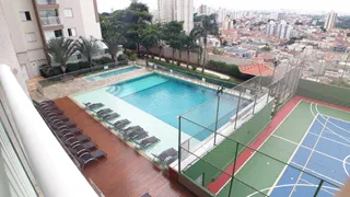 Apartamento com 2 Quartos à venda, 63m² no Vila Guilherme, São Paulo - Foto 38