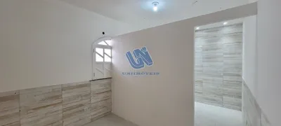 Casa Comercial para alugar, 260m² no Pituba, Salvador - Foto 15