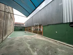 Galpão / Depósito / Armazém para alugar, 720m² no Barreiro, Belo Horizonte - Foto 7