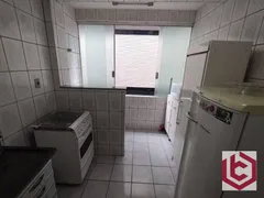 Apartamento com 1 Quarto à venda, 50m² no Embaré, Santos - Foto 10