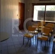 Prédio Inteiro à venda, 390m² no Niterói, Canoas - Foto 7