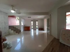 Casa com 4 Quartos para alugar, 287m² no Moinhos, Lajeado - Foto 9