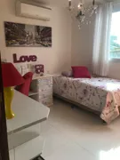 Apartamento com 3 Quartos à venda, 138m² no Praia do Pecado, Macaé - Foto 10