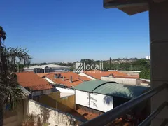 Casa Comercial com 3 Quartos à venda, 410m² no Jardim Yolanda, São José do Rio Preto - Foto 23