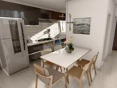 Apartamento com 2 Quartos à venda, 54m² no Vila Alzira, Santo André - Foto 23