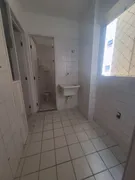 Apartamento com 3 Quartos para alugar, 90m² no Boa Viagem, Recife - Foto 5