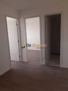 Apartamento com 2 Quartos à venda, 31m² no Vila Nova das Belezas, São Paulo - Foto 10