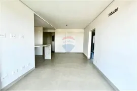 Apartamento com 2 Quartos à venda, 78m² no Estância Matinha, São José do Rio Preto - Foto 14