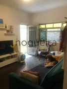 Casa de Vila com 3 Quartos à venda, 115m² no Pinheiros, São Paulo - Foto 1