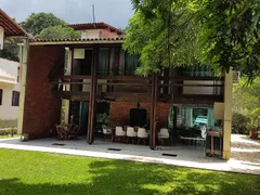 Casa com 4 Quartos à venda, 300m² no Aldeia dos Camarás, Camaragibe - Foto 46