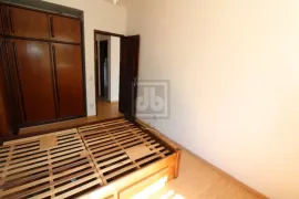 Apartamento com 2 Quartos à venda, 57m² no Pitangueiras, Rio de Janeiro - Foto 10