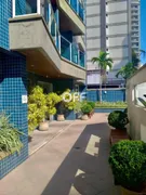 Apartamento com 3 Quartos à venda, 102m² no Cambuí, Campinas - Foto 30