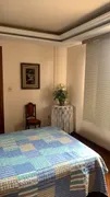 Apartamento com 3 Quartos à venda, 200m² no Centro, Campos dos Goytacazes - Foto 28