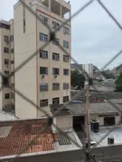 Apartamento com 1 Quarto à venda, 67m² no Centro, Niterói - Foto 17