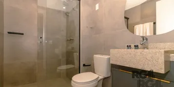 Apartamento com 1 Quarto para alugar, 30m² no Mont' Serrat, Porto Alegre - Foto 7